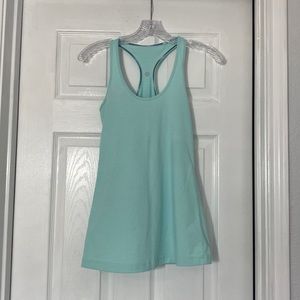 Lululemon align tank top
